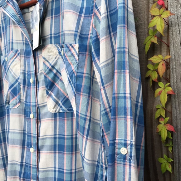 RALPH LAUREN | TOP SIZE S - Picture 5 of 8